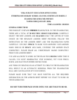 Phy G 12 Model 1 2016 E.pdf